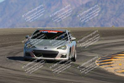 media/Nov-09-2024-Speed Ventures (Sat) [[3963a68c19]]/2-Red Group/Session 3 (Turn 12)/